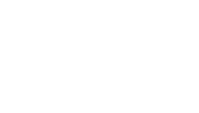 BDx Data Centers